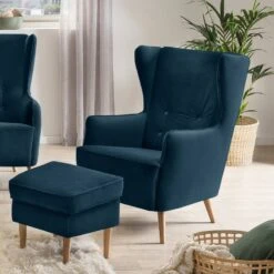 Fauteuil Bonham -Meilleur Meubles Magasin 1000215336 201209 18161800134 MOOD DETAILS P000000001000215336 mood