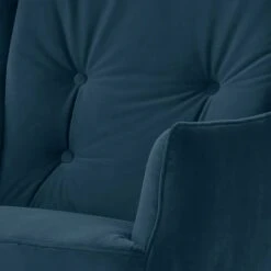 Fauteuil Bonham -Meilleur Meubles Magasin 1000215336 201209 18161800136 DETAILS P000000001000215336