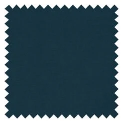 Fauteuil Bonham -Meilleur Meubles Magasin 1000215336 201209 18161800138 DETAILS P000000001000215336