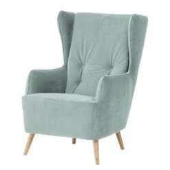 Fauteuil Bonham -Meilleur Meubles Magasin 1000215345 201209 18162100198 IMAGE P000000001000215345
