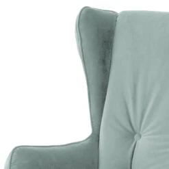 Fauteuil Bonham -Meilleur Meubles Magasin 1000215345 201209 18162100201 DETAILS P000000001000215345