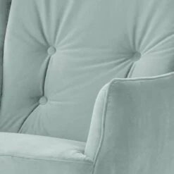 Fauteuil Bonham -Meilleur Meubles Magasin 1000215345 201209 18162100202 DETAILS P000000001000215345