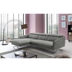 Canapé D’angle Silt -Meilleur Meubles Magasin 1000215472 201209 18170100696 MOOD DETAILS P000000001000215472 mood