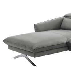 Canapé D’angle Silt -Meilleur Meubles Magasin 1000215472 201209 18170100699 DETAILS P000000001000215472