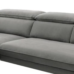 Canapé D’angle Silt -Meilleur Meubles Magasin 1000215472 201209 18170100700 DETAILS P000000001000215472