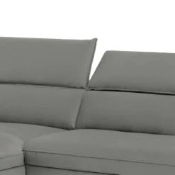 Canapé D’angle Silt -Meilleur Meubles Magasin 1000215472 201209 18170100702 DETAILS P000000001000215472