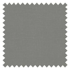 Canapé D’angle Silt -Meilleur Meubles Magasin 1000215472 201209 18170100703 DETAILS P000000001000215472