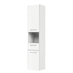 Colonne De Salle De Bain Filo II