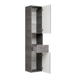 Colonne De Salle De Bain Filo II 17 Colonne De Salle De Bain Filo II -Meilleur Meubles Magasin 1000215553 201016 12554900033 DETAILS P000000001000215553