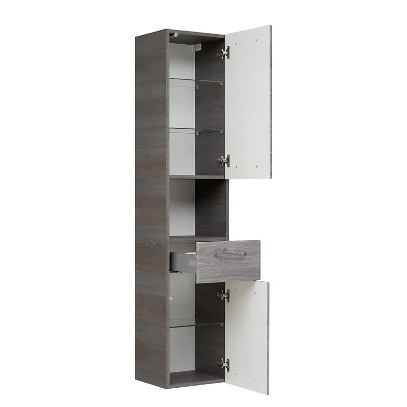 Colonne De Salle De Bain Filo II 8 Colonne De Salle De Bain Filo II – Image 6