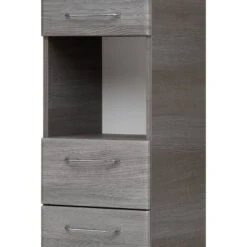 Colonne De Salle De Bain Filo II 18 Colonne De Salle De Bain Filo II -Meilleur Meubles Magasin 1000215553 201016 12555000034 DETAILS P000000001000215553