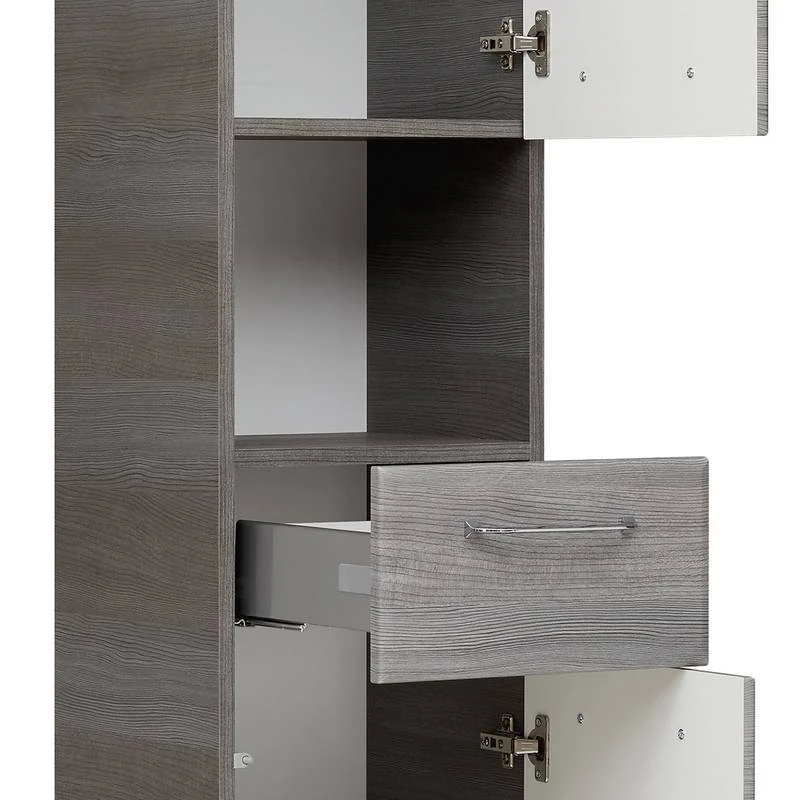 Colonne De Salle De Bain Filo II 10 Colonne De Salle De Bain Filo II – Image 8