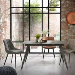 Chaises Capitonnées Kellia (lot De 2) -Meilleur Meubles Magasin 1000216184 200623 13455800176 MOOD DETAILS P000000001000216184 mood