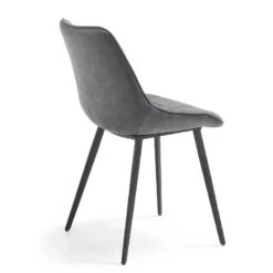 Chaises Capitonnées Kellia (lot De 2) -Meilleur Meubles Magasin 1000216184 200623 13460000178 DETAILS P000000001000216184