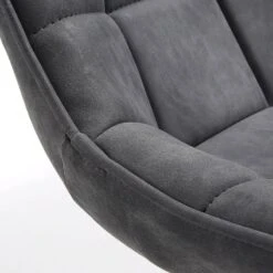 Chaises Capitonnées Kellia (lot De 2) -Meilleur Meubles Magasin 1000216184 200623 13460300179 DETAILS P000000001000216184