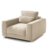 Fauteuil WILLOWS 2 Fauteuil WILLOWS -Meilleur Meubles Magasin 1000216935 201214 13325400044 IMAGE P000000001000216935