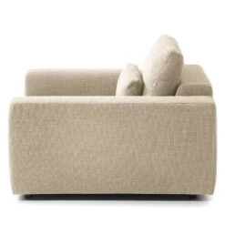 Fauteuil WILLOWS 26 Fauteuil WILLOWS -Meilleur Meubles Magasin 1000216935 201214 13325400046 DETAILS P000000001000216935