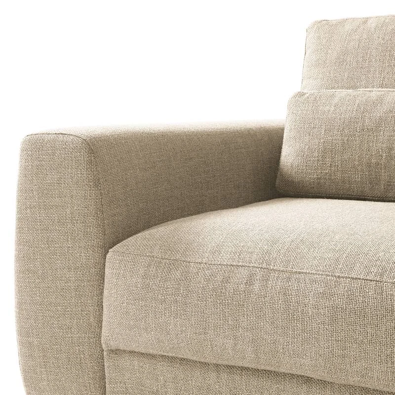 Fauteuil WILLOWS 10 Fauteuil WILLOWS – Image 8