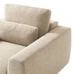 Fauteuil WILLOWS 32 Fauteuil WILLOWS -Meilleur Meubles Magasin 1000216935 201214 13325400050 DETAILS P000000001000216935