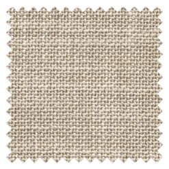 Fauteuil WILLOWS 34 Fauteuil WILLOWS -Meilleur Meubles Magasin 1000216935 201214 13325400051 DETAILS P000000001000216935