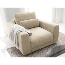Fauteuil WILLOWS 28 Fauteuil WILLOWS -Meilleur Meubles Magasin 1000216935 210119 16173300042 DETAILS P000000001000216935