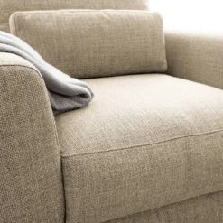 Fauteuil WILLOWS 33 Fauteuil WILLOWS -Meilleur Meubles Magasin 1000216935 210119 16173300043 DETAILS P000000001000216935