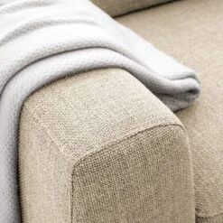 Fauteuil WILLOWS 30 Fauteuil WILLOWS -Meilleur Meubles Magasin 1000216935 210119 16173300044 DETAILS P000000001000216935