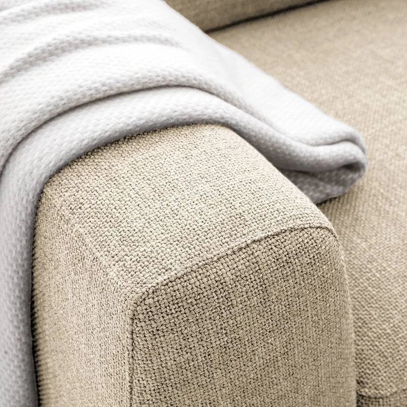 Fauteuil WILLOWS 11 Fauteuil WILLOWS – Image 9