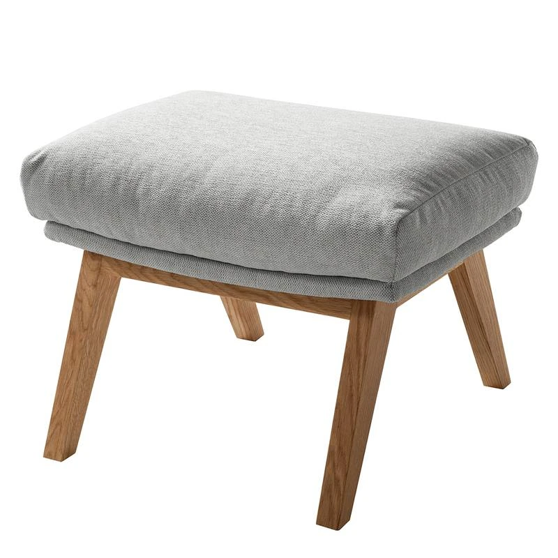 Repose-pieds MAROLS 3 Repose-pieds MAROLS