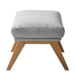 Repose-pieds MAROLS 24 Repose-pieds MAROLS -Meilleur Meubles Magasin 1000217124 201117 16580800003 DETAILS P000000001000217124