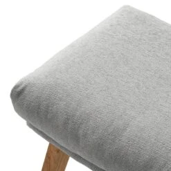 Repose-pieds MAROLS 25 Repose-pieds MAROLS -Meilleur Meubles Magasin 1000217124 201117 16580800004 DETAILS P000000001000217124