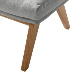 Repose-pieds MAROLS 27 Repose-pieds MAROLS -Meilleur Meubles Magasin 1000217124 201117 16580800006 DETAILS P000000001000217124