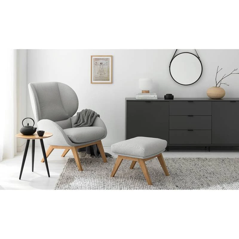 Repose-pieds MAROLS 10 Repose-pieds MAROLS – Image 8