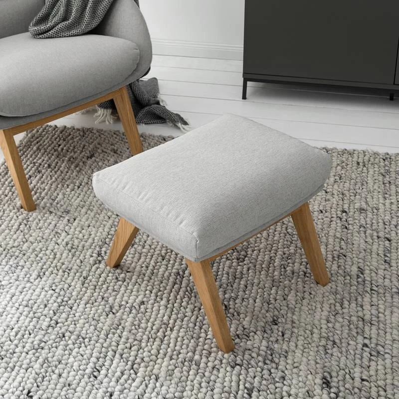 Repose-pieds MAROLS 11 Repose-pieds MAROLS – Image 9