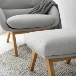 Repose-pieds MAROLS 31 Repose-pieds MAROLS -Meilleur Meubles Magasin 1000217124 210121 15063900015 DETAILS P000000001000217124