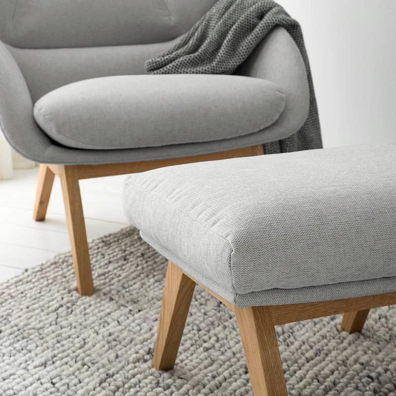 Repose-pieds MAROLS 12 Repose-pieds MAROLS – Image 10