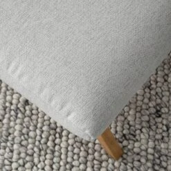 Repose-pieds MAROLS 32 Repose-pieds MAROLS -Meilleur Meubles Magasin 1000217124 210121 15063900016 DETAILS P000000001000217124