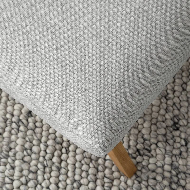 Repose-pieds MAROLS 13 Repose-pieds MAROLS – Image 11