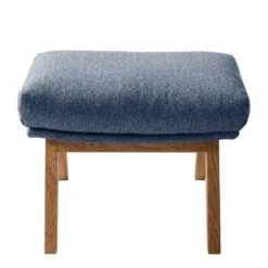 Repose-pieds MAROLS 35 Repose-pieds MAROLS -Meilleur Meubles Magasin 1000217129 201117 16580900016 DETAILS P000000001000217129