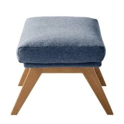 Repose-pieds MAROLS 36 Repose-pieds MAROLS -Meilleur Meubles Magasin 1000217129 201117 16580900017 DETAILS P000000001000217129