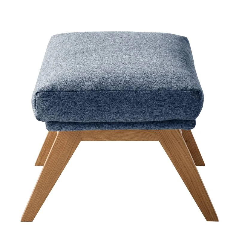 Repose-pieds MAROLS 17 Repose-pieds MAROLS – Image 15