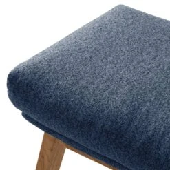 Repose-pieds MAROLS 37 Repose-pieds MAROLS -Meilleur Meubles Magasin 1000217129 201117 16580900018 DETAILS P000000001000217129