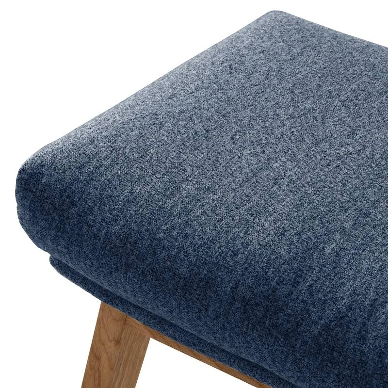 Repose-pieds MAROLS 18 Repose-pieds MAROLS – Image 16