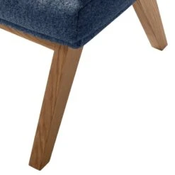 Repose-pieds MAROLS 39 Repose-pieds MAROLS -Meilleur Meubles Magasin 1000217129 201117 16580900020 DETAILS P000000001000217129