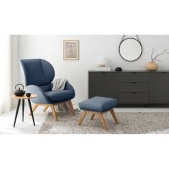 Repose-pieds MAROLS 41 Repose-pieds MAROLS -Meilleur Meubles Magasin 1000217129 210122 15291000017 MOOD DETAILS P000000001000217129 mood