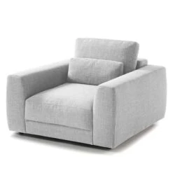 Fauteuil WILLOWS 36 Fauteuil WILLOWS -Meilleur Meubles Magasin 1000217165 201214 13331900351 IMAGE P000000001000217165