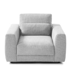 Fauteuil WILLOWS 39 Fauteuil WILLOWS -Meilleur Meubles Magasin 1000217165 201214 13331900352 DETAILS P000000001000217165