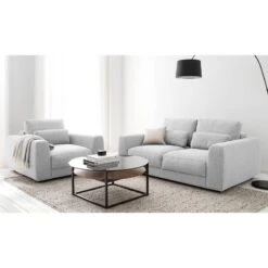 Fauteuil WILLOWS 37 Fauteuil WILLOWS -Meilleur Meubles Magasin 1000217165 210119 16174400222 MOOD DETAILS P000000001000217165 mood