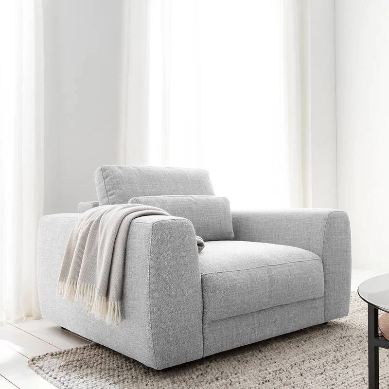 Fauteuil WILLOWS 19 Fauteuil WILLOWS – Image 17