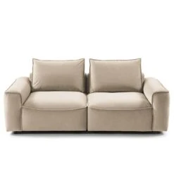 Canapé Buckley (3 Places) -Meilleur Meubles Magasin 1000217667 201203 16454100124 DETAILS P000000001000217667